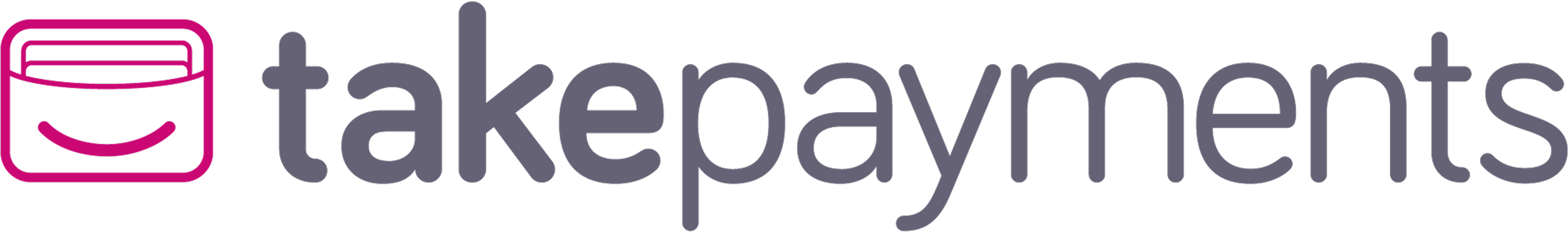 Take Payments